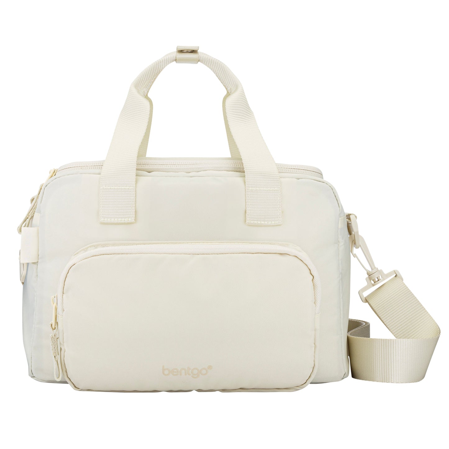 bentgo-insulated-lunch-bag-h2 BGLGBAG-BN-01.jpg