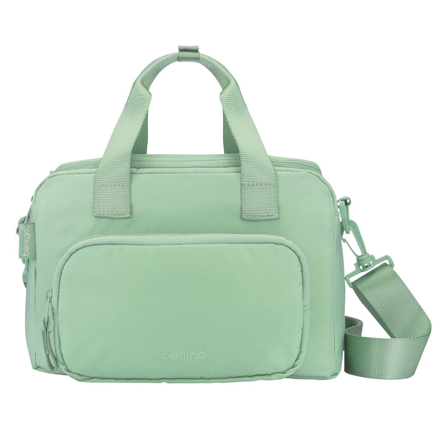 bentgo-insulated-lunch-bag-h2 BGLGBAG-CL-01.jpg
