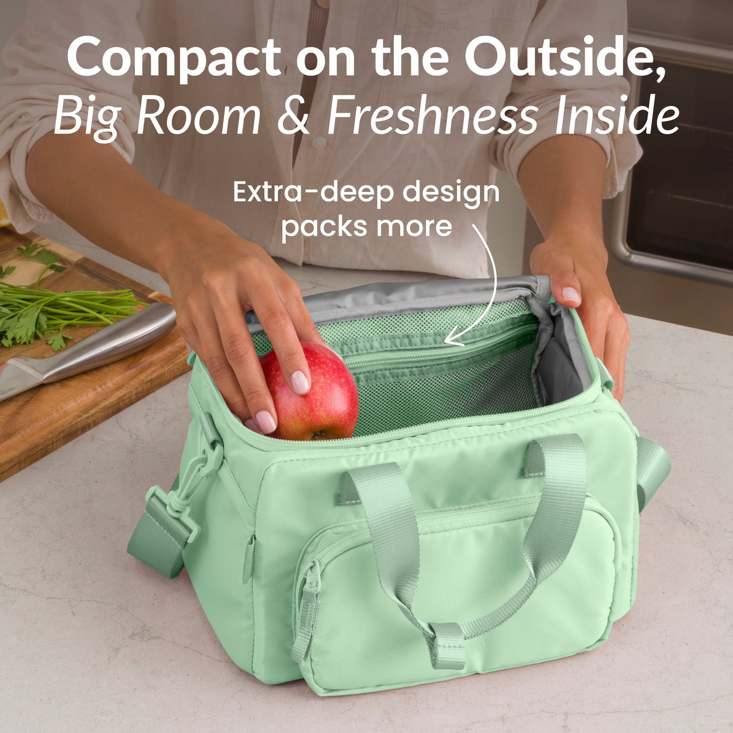 bentgo-insulated-lunch-bag-h2 BGLGBAG-CL-02.jpg