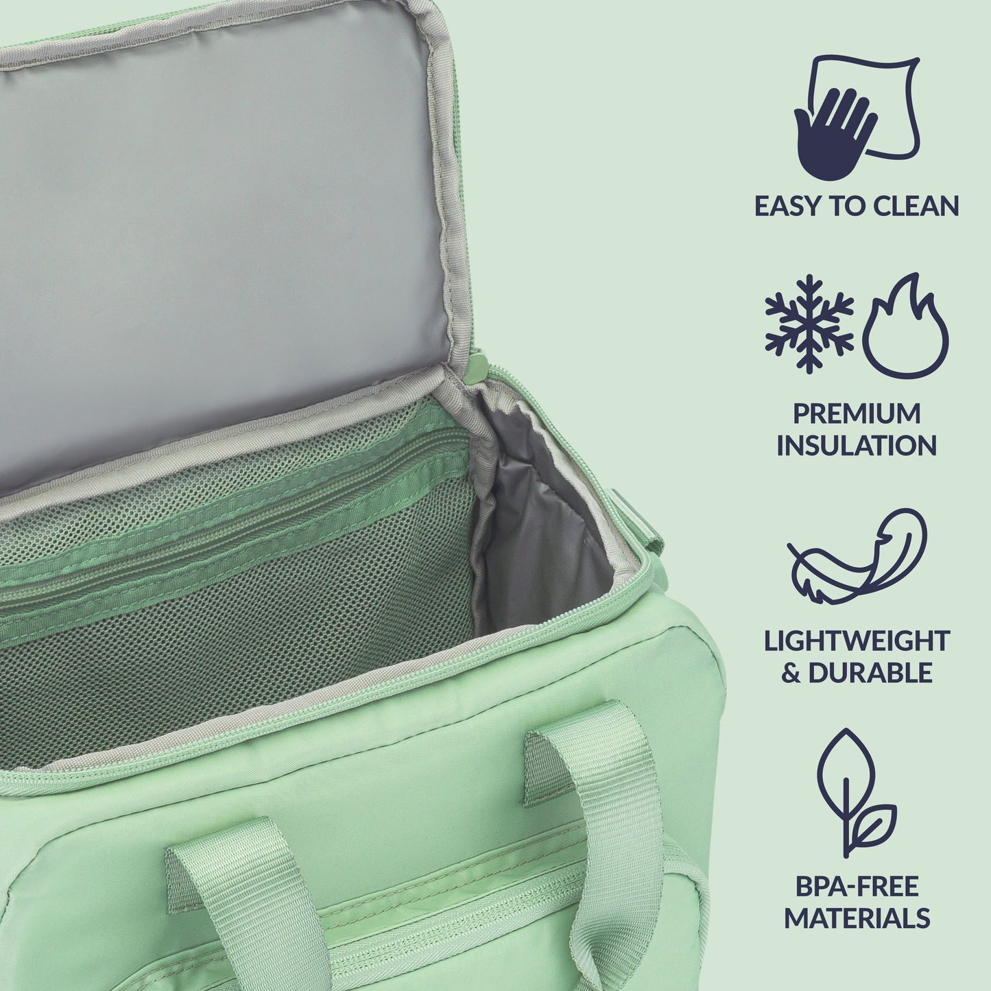 bentgo-insulated-lunch-bag-h2 BGLGBAG-CL-03.jpg