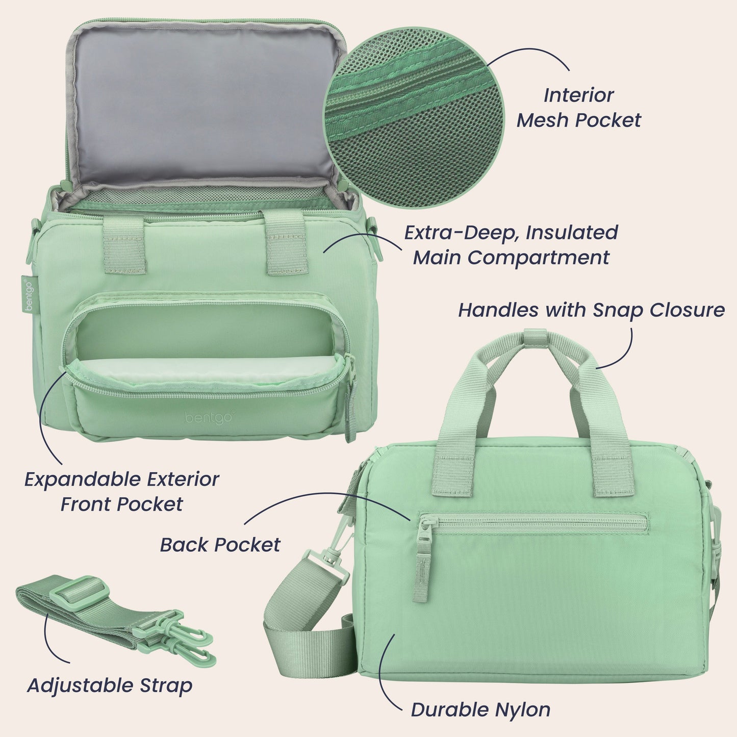 bentgo-insulated-lunch-bag-h2 BGLGBAG-CL-05.jpg