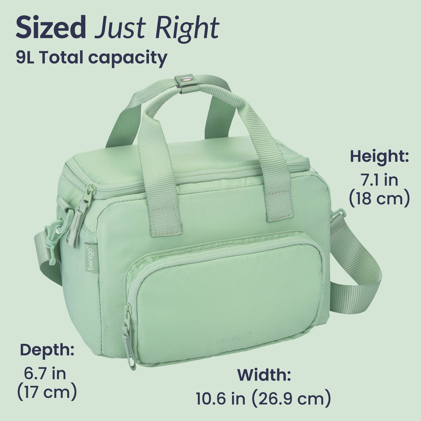 bentgo-insulated-lunch-bag-h2 BGLGBAG-CL-07.jpg