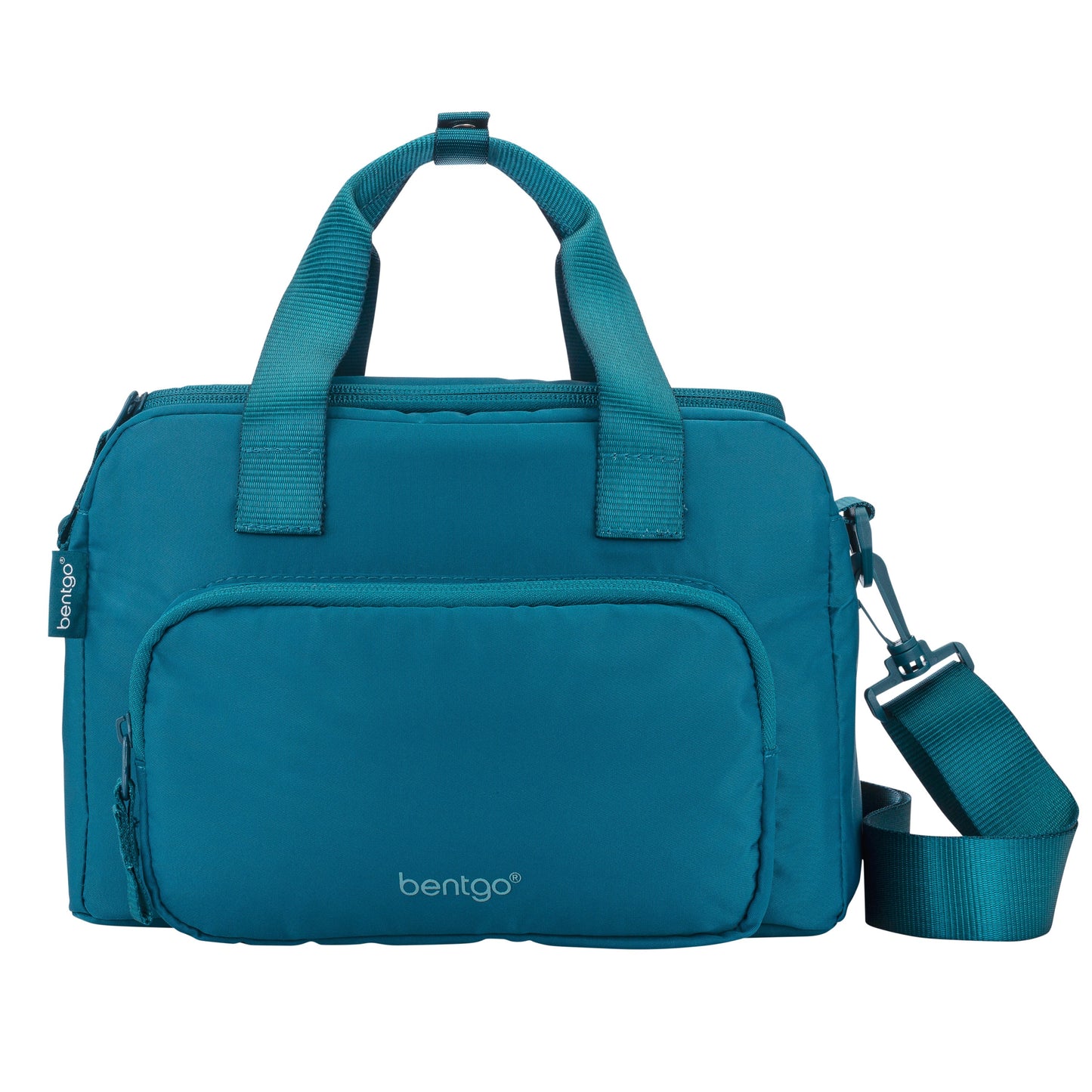 bentgo-insulated-lunch-bag-h2 BGLGBAG-DT-01.jpg