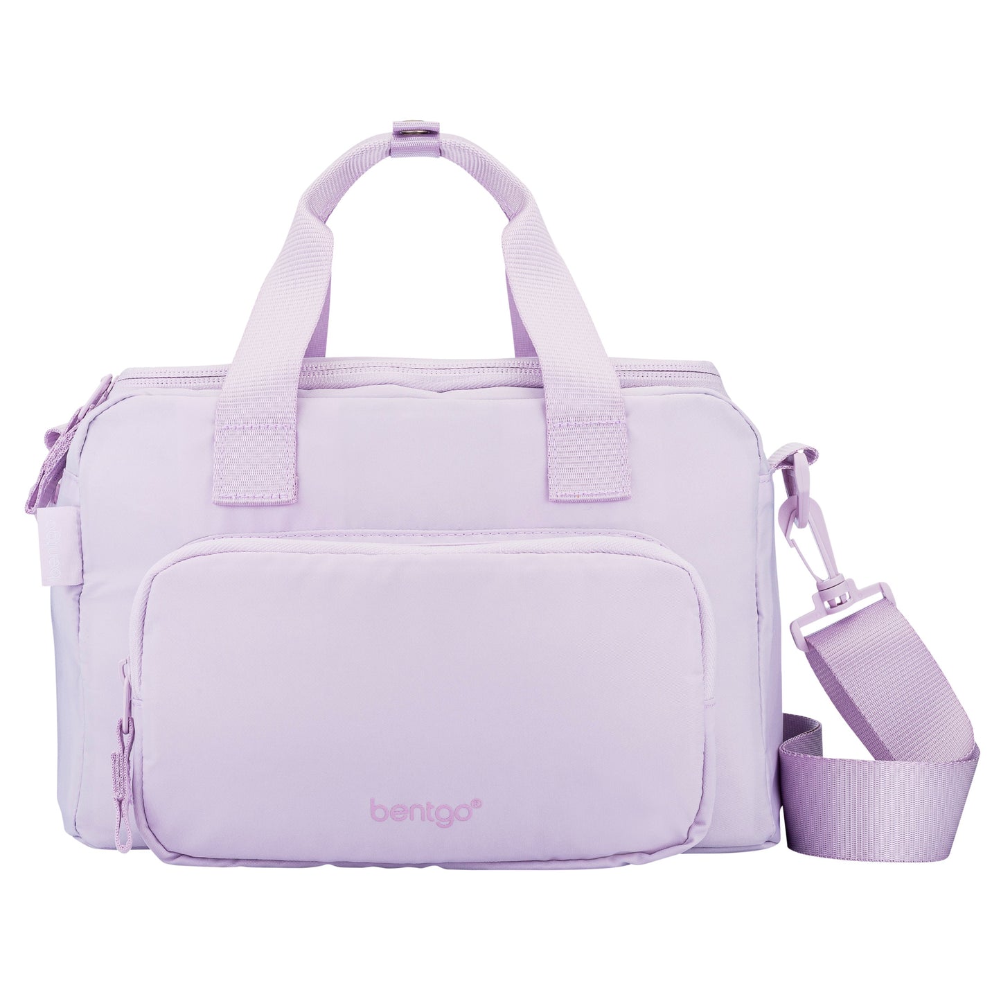 bentgo-insulated-lunch-bag-h2 BGLGBAG-LV-01.jpg
