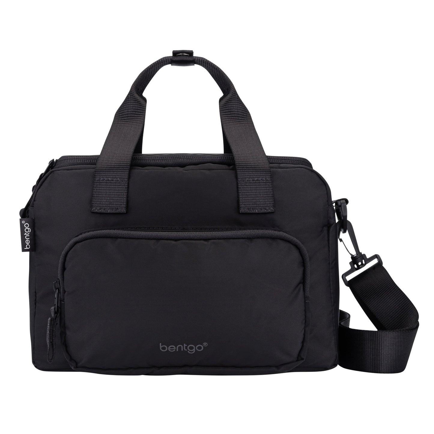 bentgo-insulated-lunch-bag-h2 BGLGBAG-OB-01.jpg
