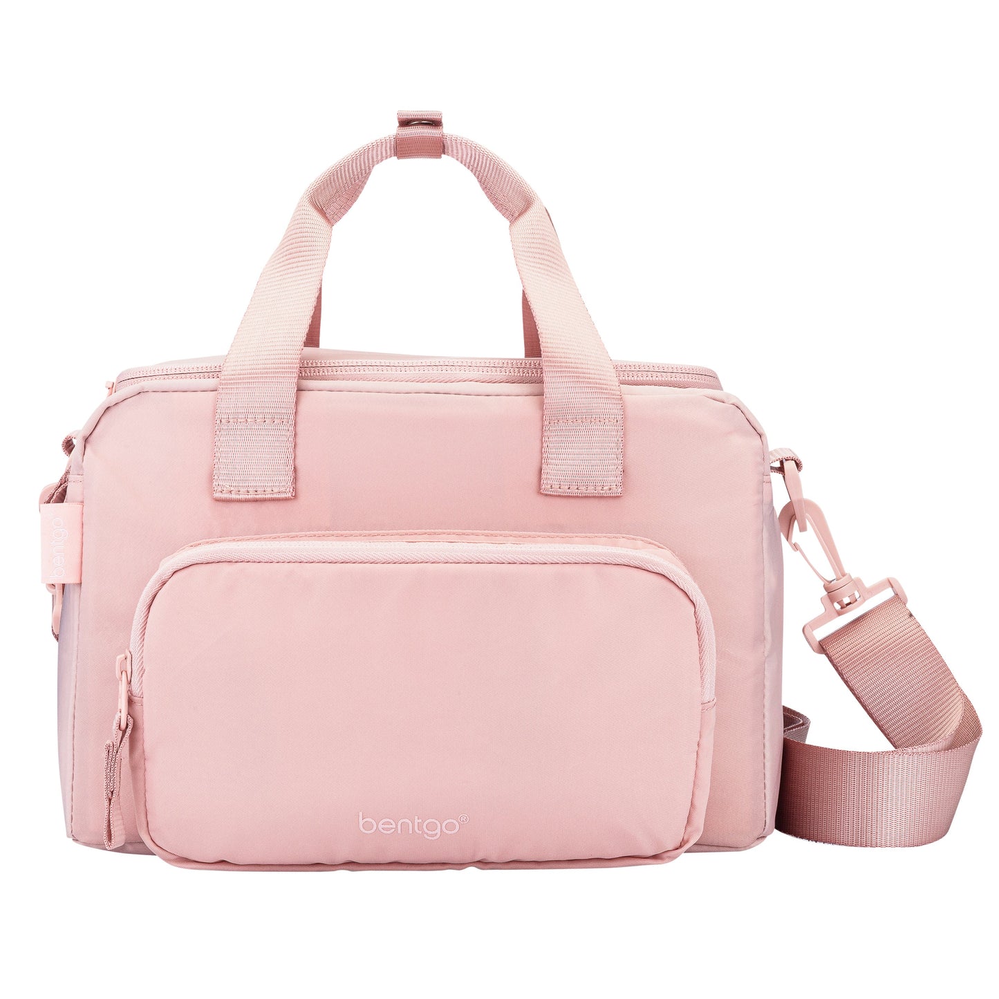 bentgo-insulated-lunch-bag-h2 BGLGBAG-SB-01.jpg