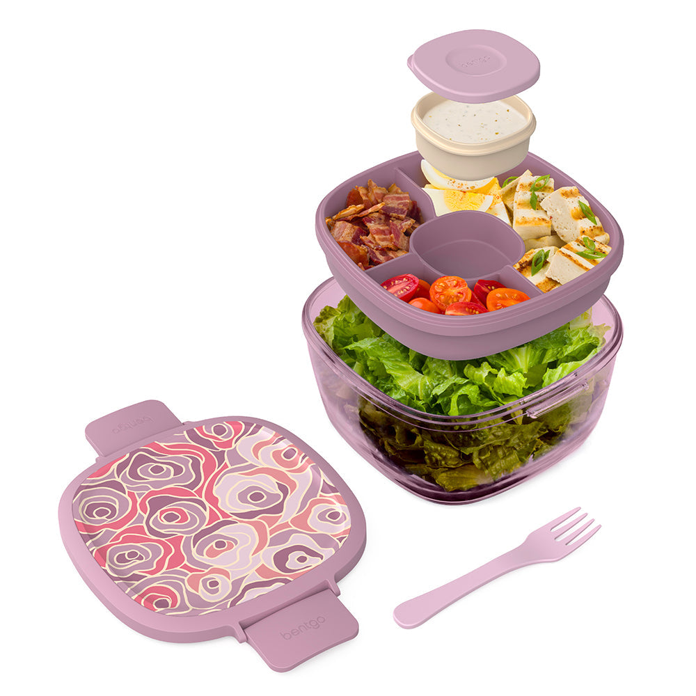 bentgo-glass-prints-all-in-one-salad-container-i1 BGLSLPT-FLBQ-01.jpg