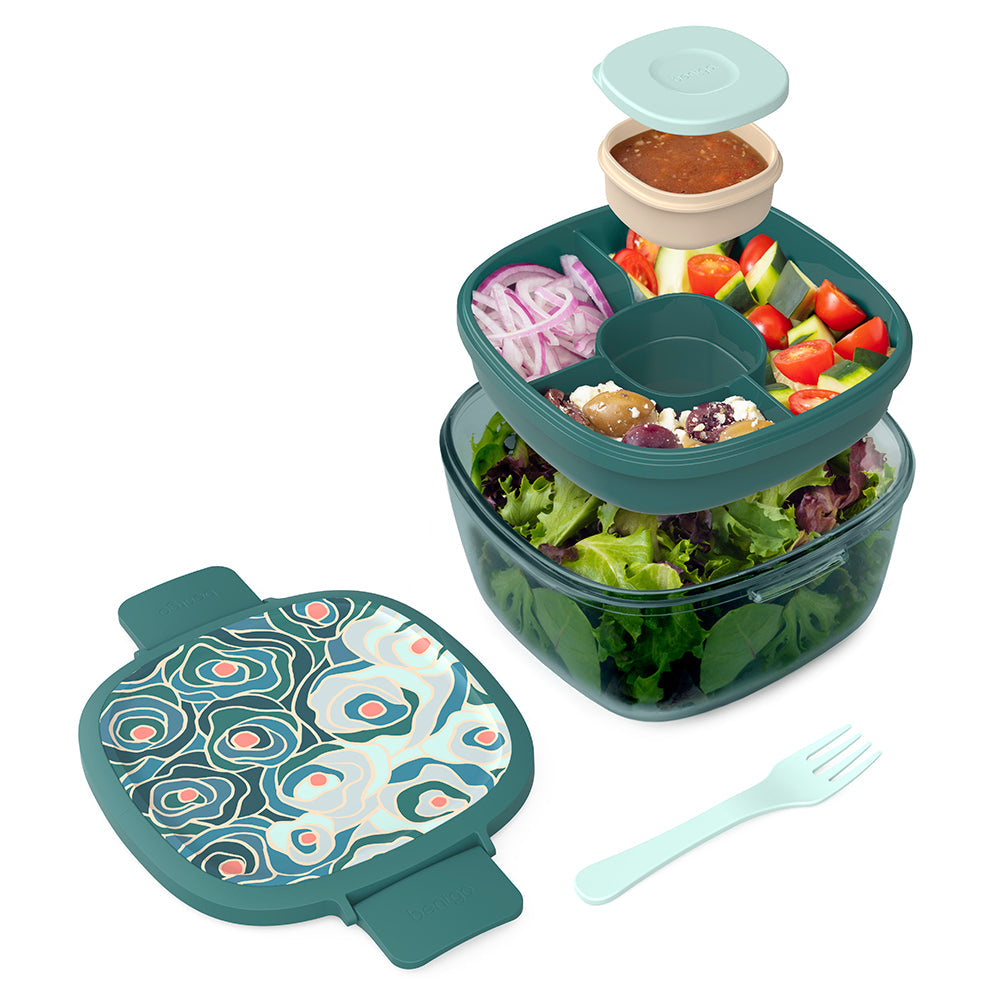 bentgo-glass-prints-all-in-one-salad-container-i1 BGLSLPT-FLSE-01.jpg