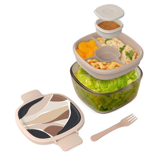 bentgo-glass-prints-all-in-one-salad-container-i1 BGLSLPT-IANU-01.jpg