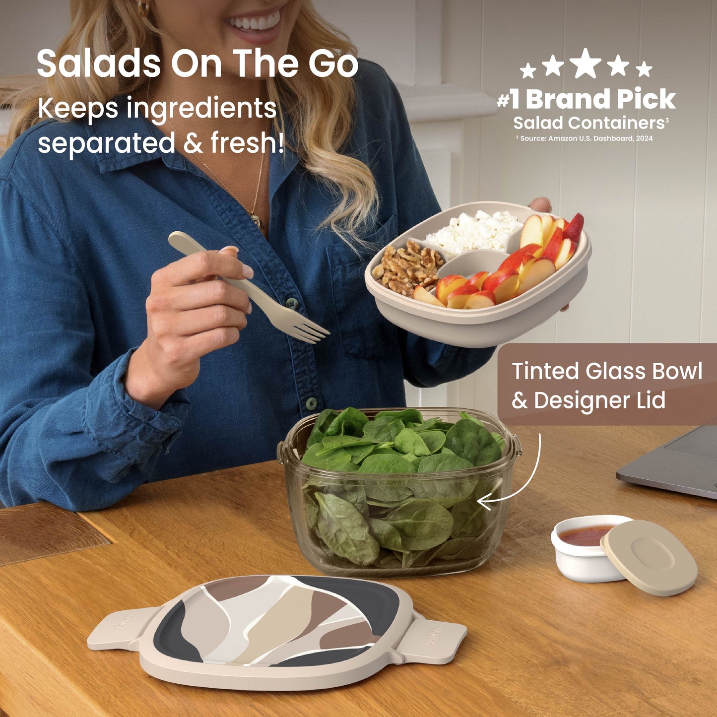 bentgo-glass-prints-all-in-one-salad-container-i1 BGLSLPT-IANU-02_ed8b9232-c0e0-4440-9df0-2db0300c1a3d.jpg