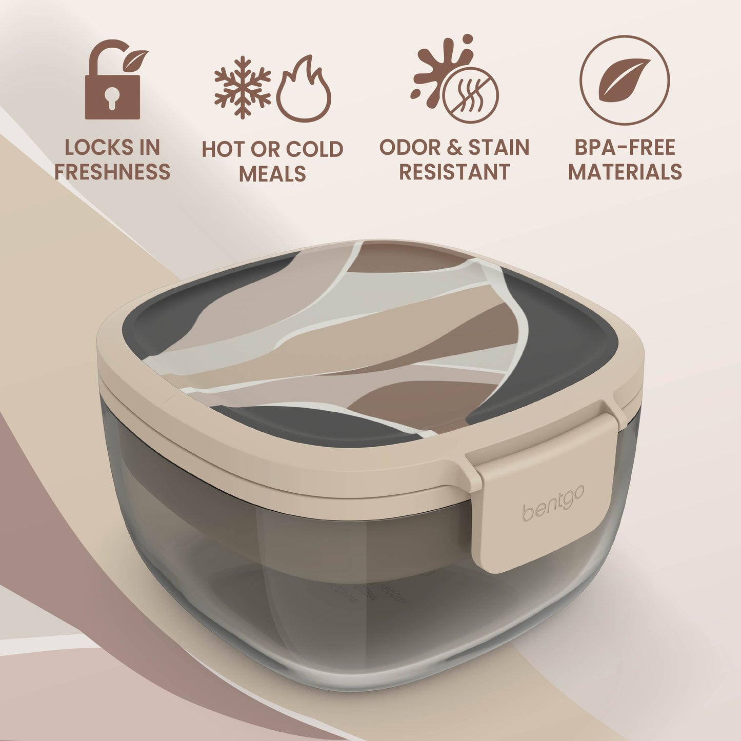 bentgo-glass-prints-all-in-one-salad-container-i1 BGLSLPT-IANU-03_e6cc6437-c60f-45e1-9d1b-6fdc48f8b6c8.jpg