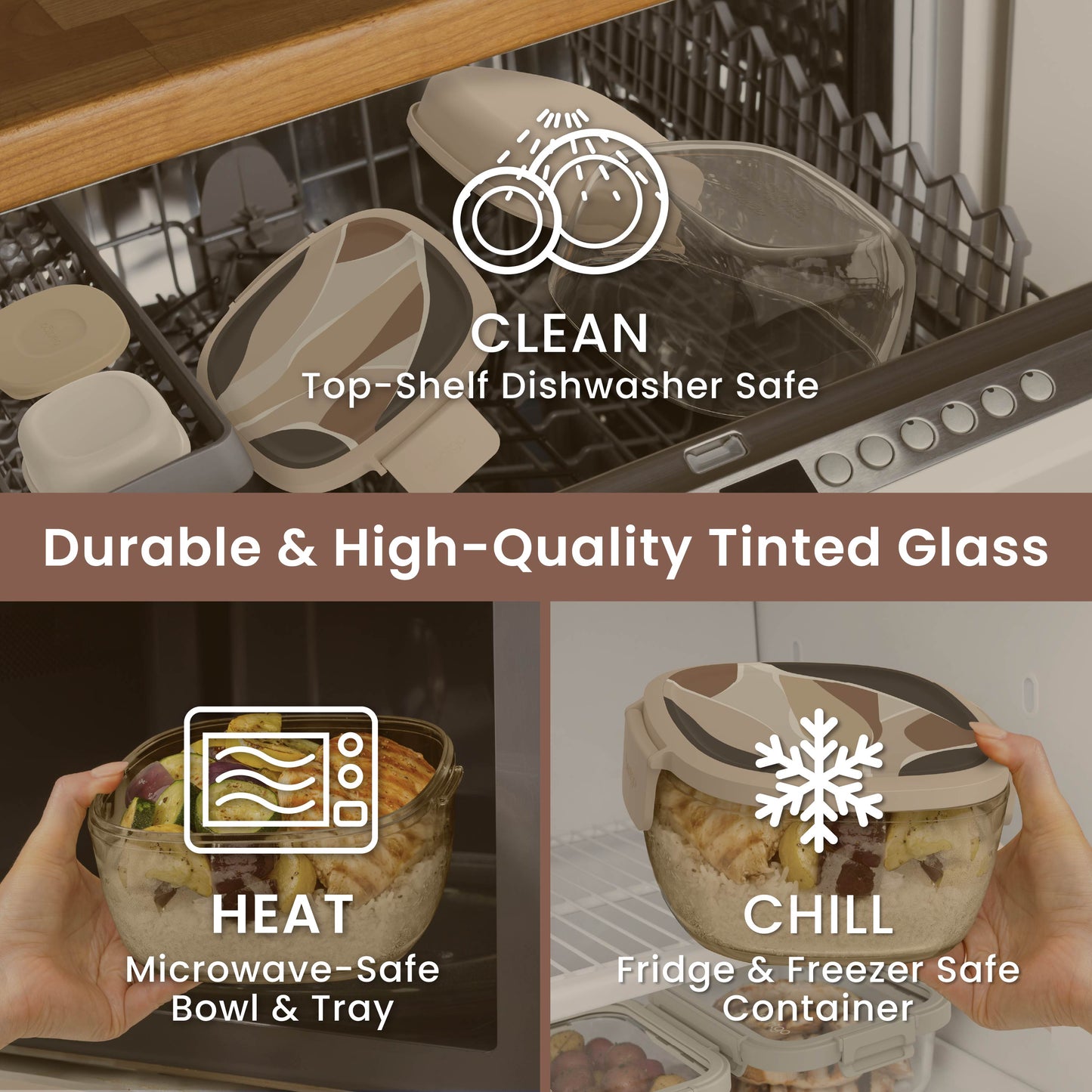 bentgo-glass-prints-all-in-one-salad-container-i1 BGLSLPT-IANU-04_6f8c0c70-fbdb-4844-a851-7b867b6d1487.jpg