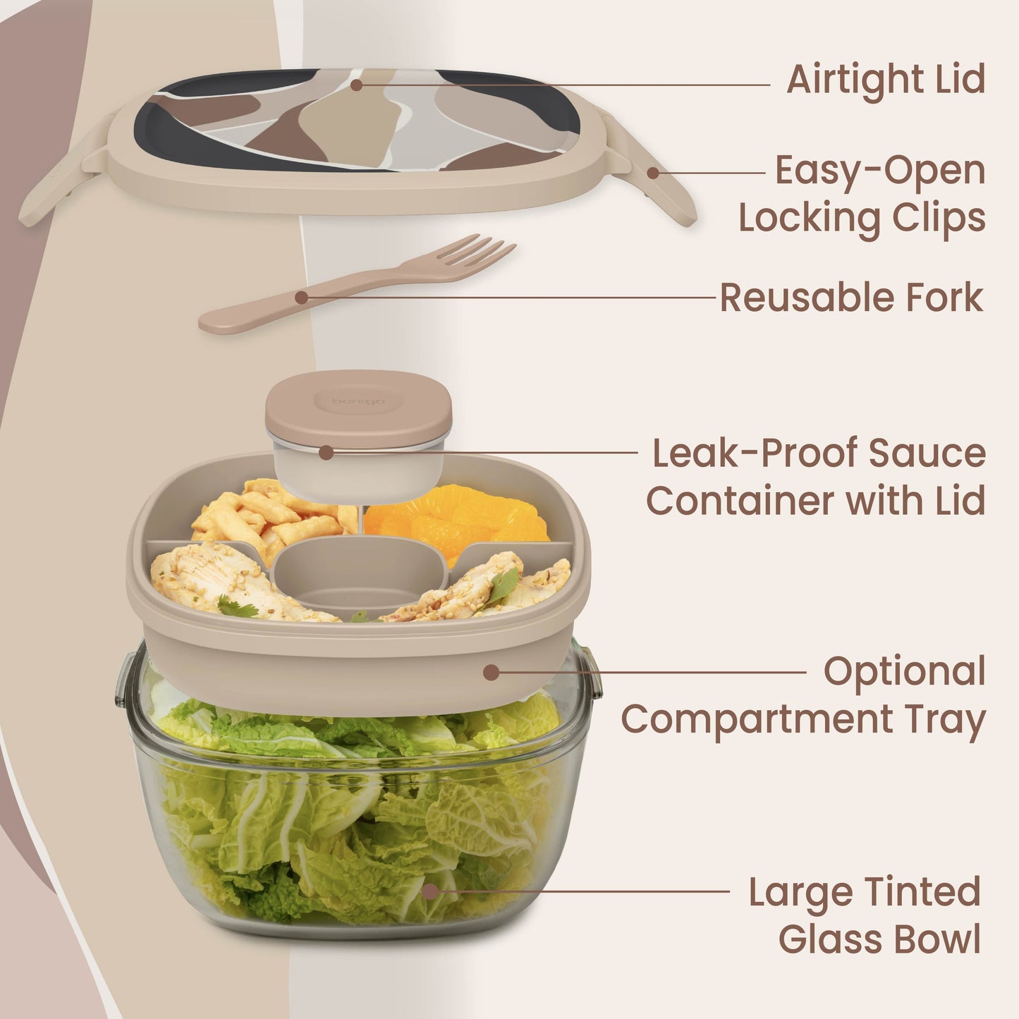 bentgo-glass-prints-all-in-one-salad-container-i1 BGLSLPT-IANU-05_91187f53-e754-46b6-abe5-0befd77d4fac.jpg