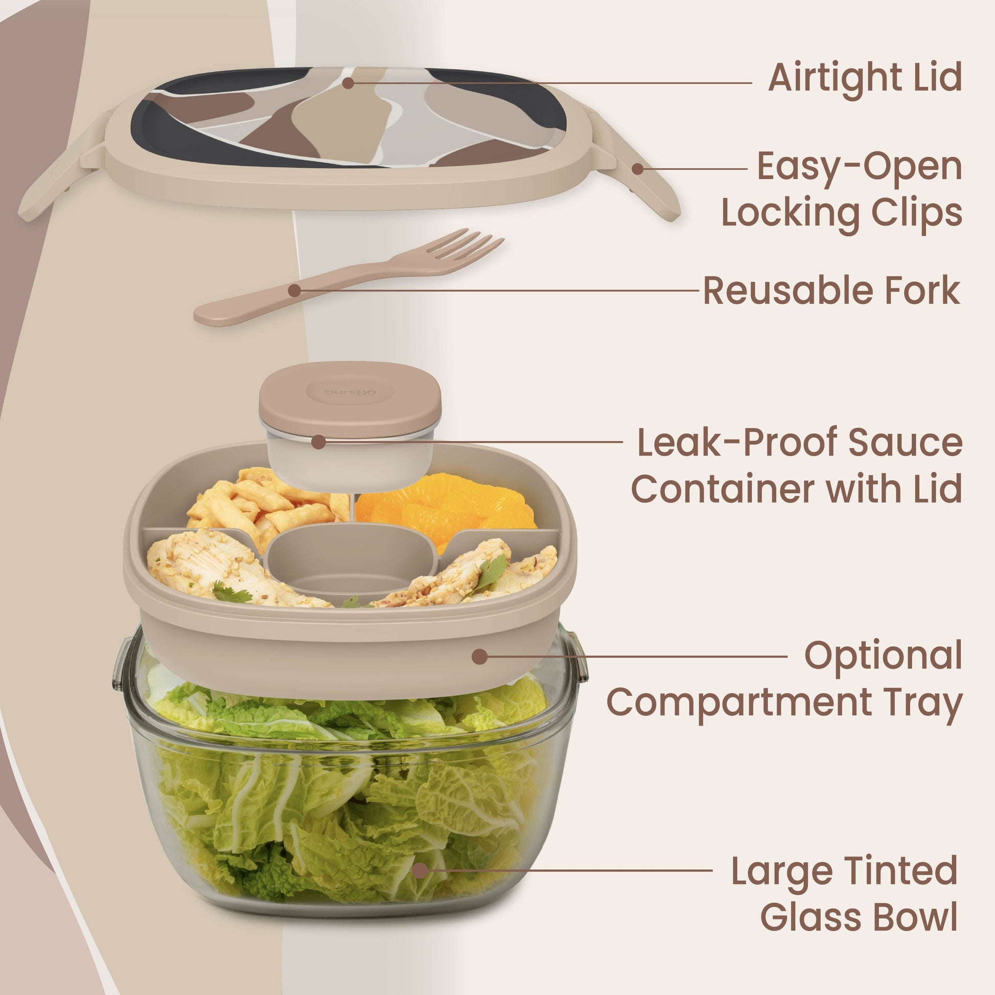 bentgo-glass-prints-all-in-one-salad-container-i1 BGLSLPT-IANU-05_91187f53-e754-46b6-abe5-0befd77d4fac.jpg