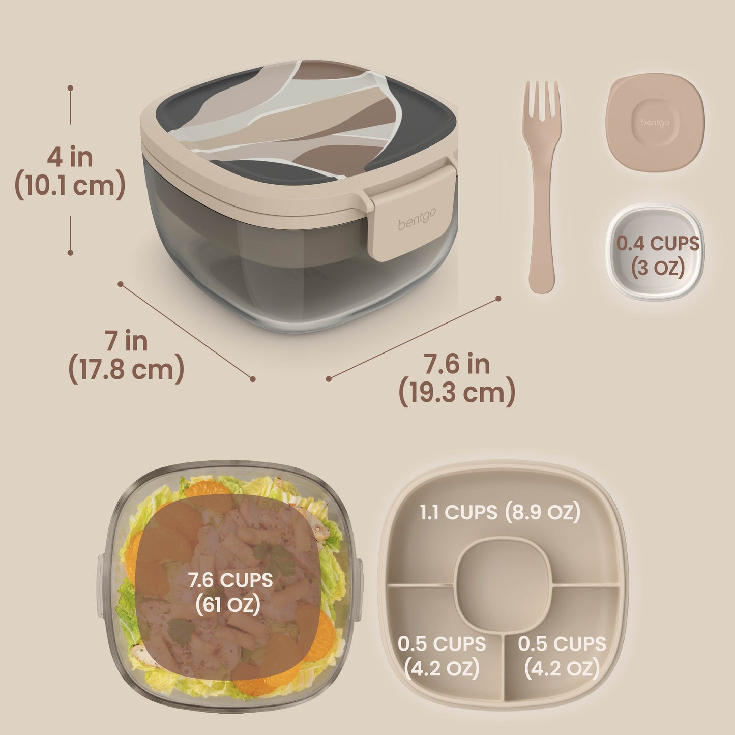 bentgo-glass-prints-all-in-one-salad-container-i1 BGLSLPT-IANU-06_76ab7bdf-3a18-4ecb-908d-a59b9d91f6db.jpg