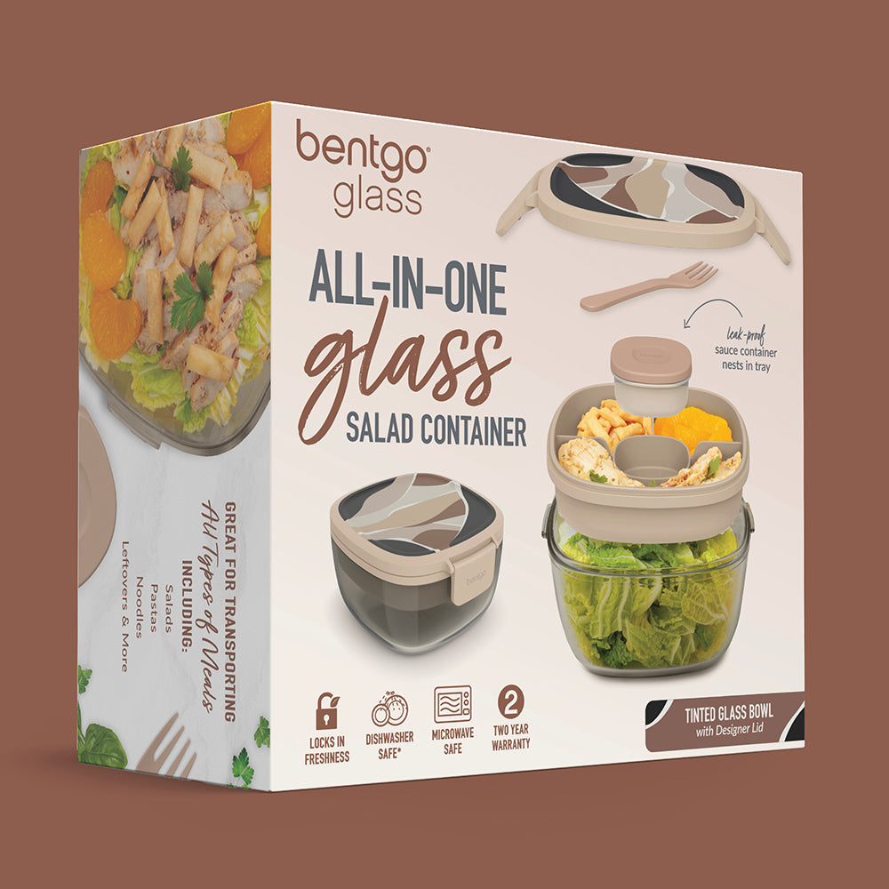 bentgo-glass-prints-all-in-one-salad-container-i1 BGLSLPT-IANU-08.jpg
