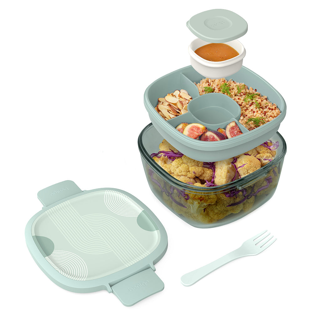 bentgo-glass-prints-all-in-one-salad-container-i1 BGLSLPT-MCSG-01.jpg