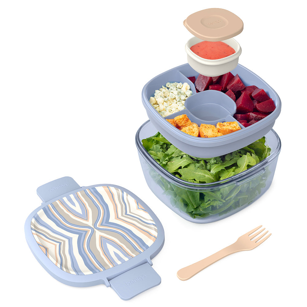 bentgo-glass-prints-all-in-one-salad-container-i1 BGLSLPT-WCSB-01.jpg