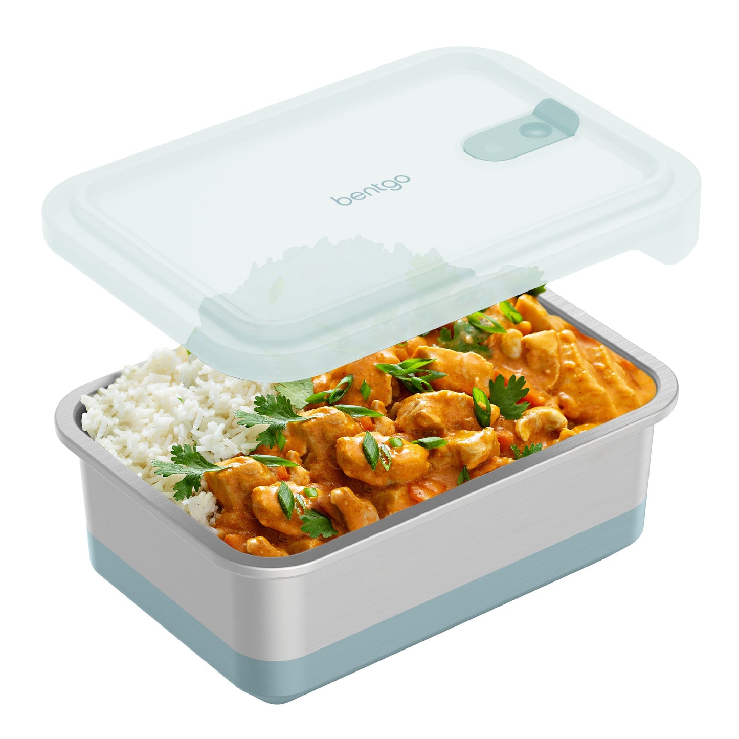 bentgo-microsteel-heat-and-eat-container-y2 BGMCSTL-AQ-01.jpg