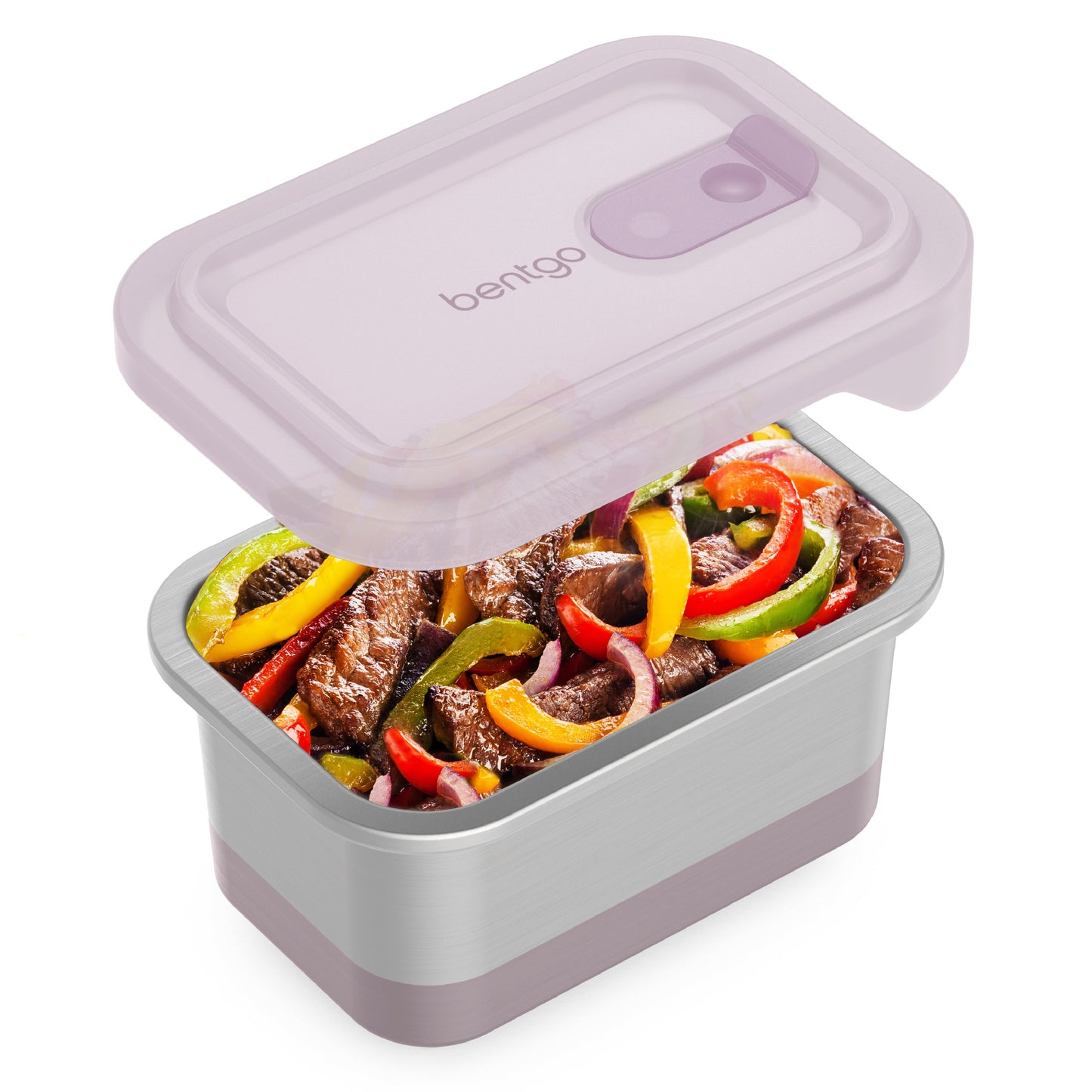bentgo-microsteel-heat-and-eat-container-y2 BGMCSTL-DS-01.jpg