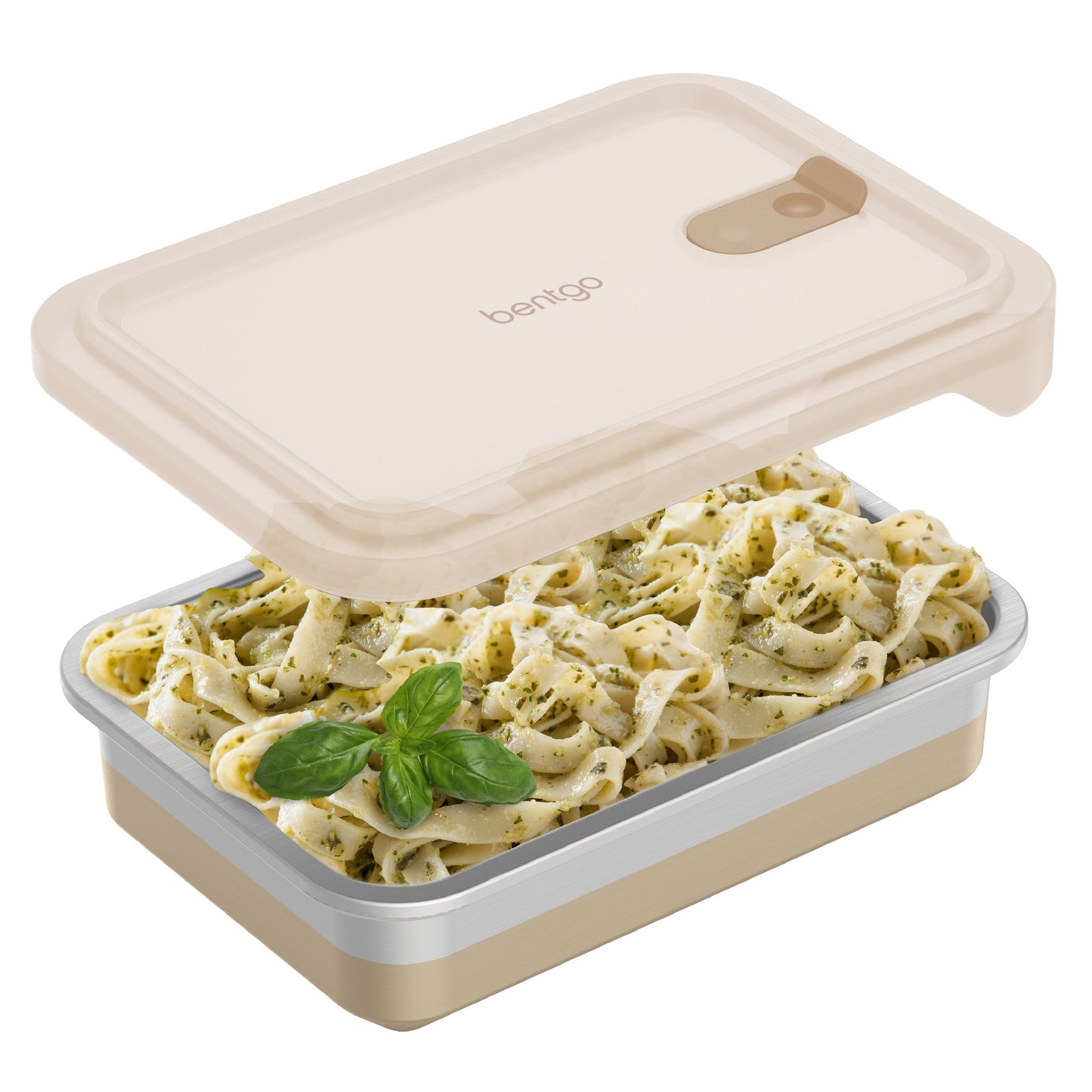 bentgo-microsteel-heat-and-eat-container-y2 BGMCSTL-GD-01.jpg
