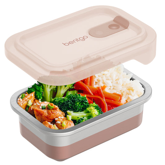 bentgo-microsteel-heat-and-eat-container-y2 BGMCSTL-RS-01.jpg