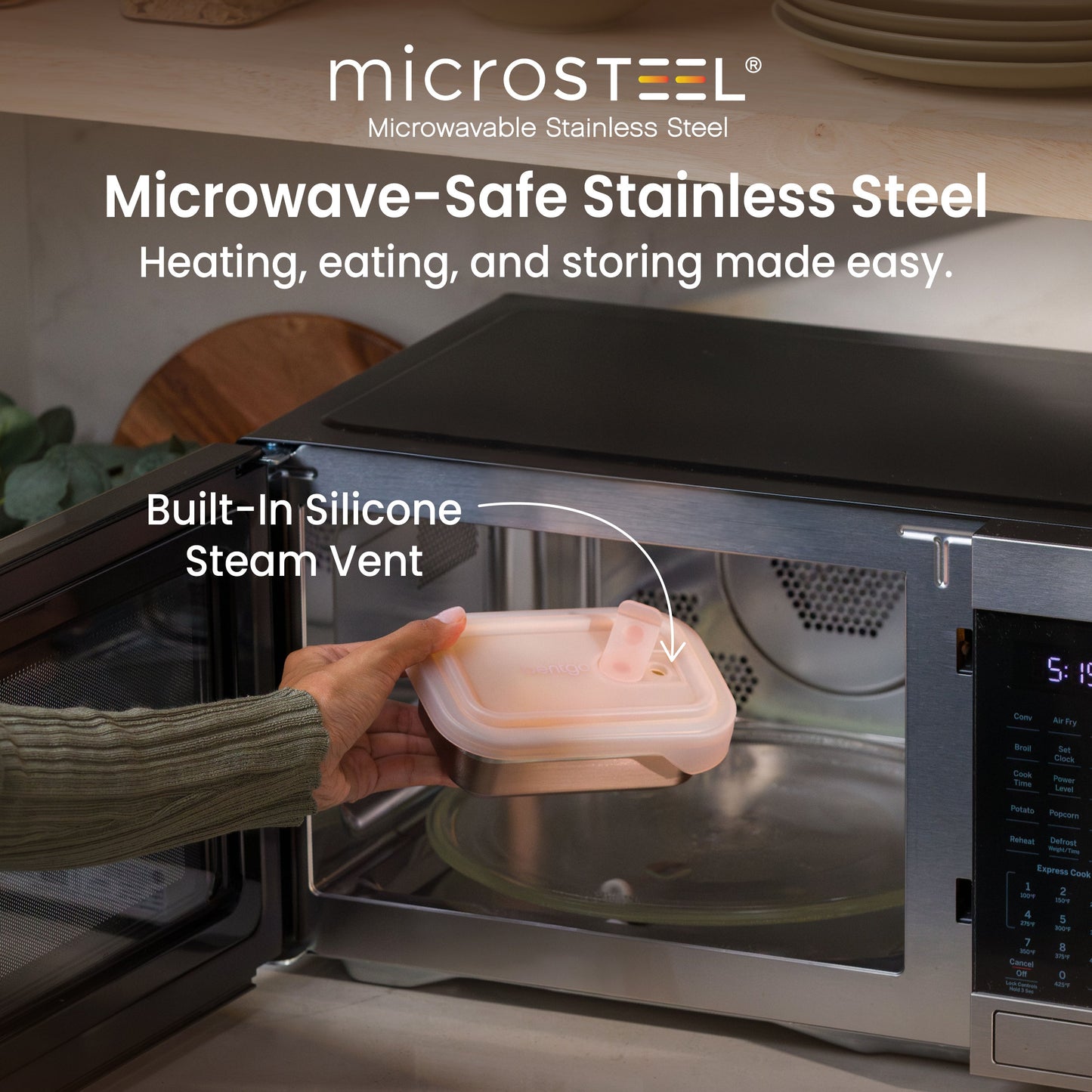 bentgo-microsteel-heat-and-eat-container-y2 BGMCSTL-RS-02.jpg