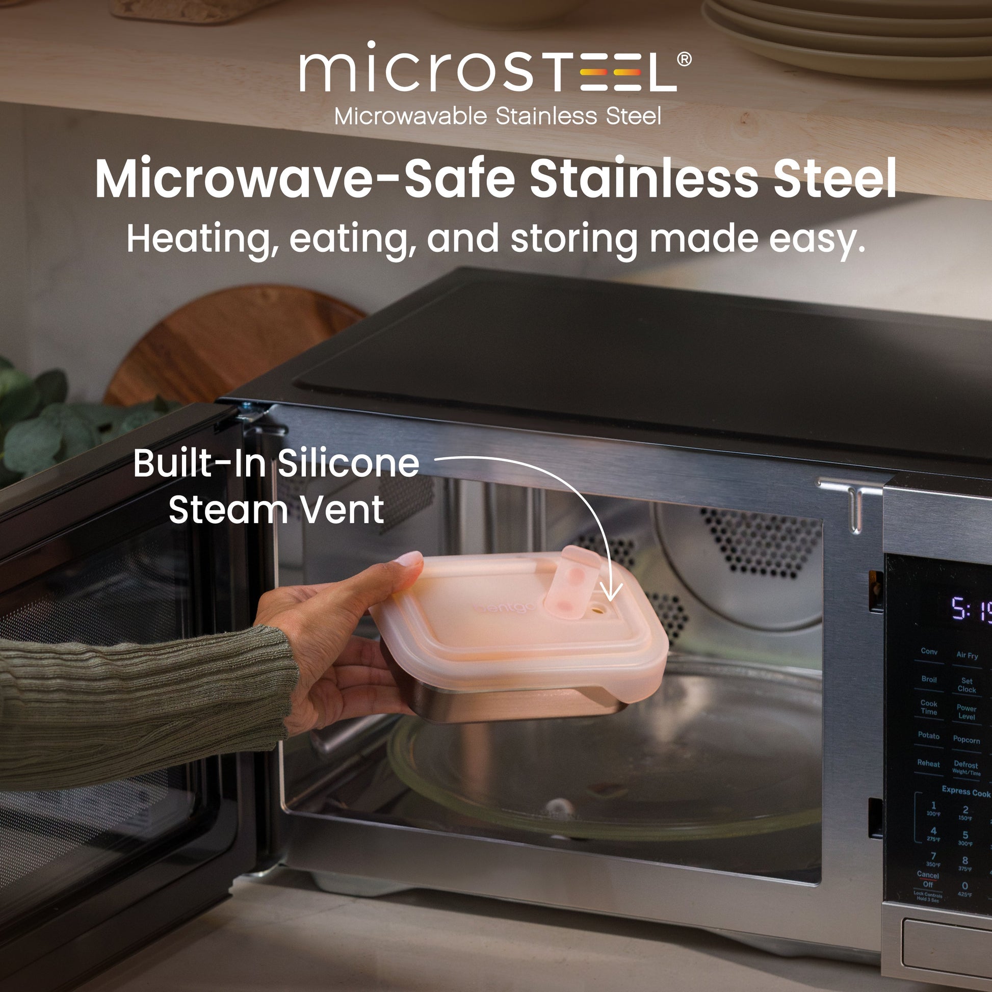 bentgo-microsteel-heat-and-eat-container-y2 BGMCSTL-RS-02.jpg