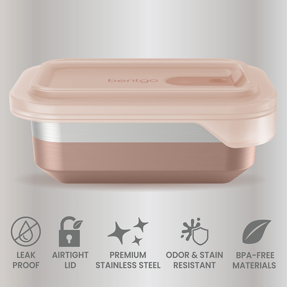 bentgo-microsteel-heat-and-eat-container-y2 BGMCSTL-RS-03_6093e769-e9d7-442f-8d08-f5a80f205265.jpg