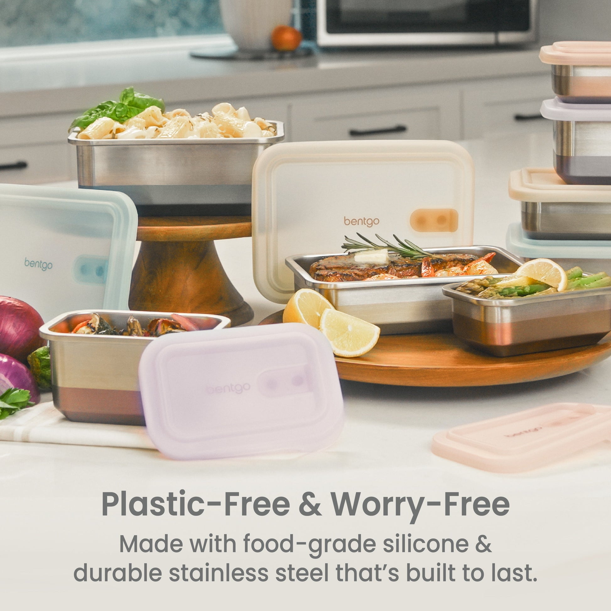 bentgo-microsteel-heat-and-eat-container-y2 BGMCSTL-RS-04.jpg