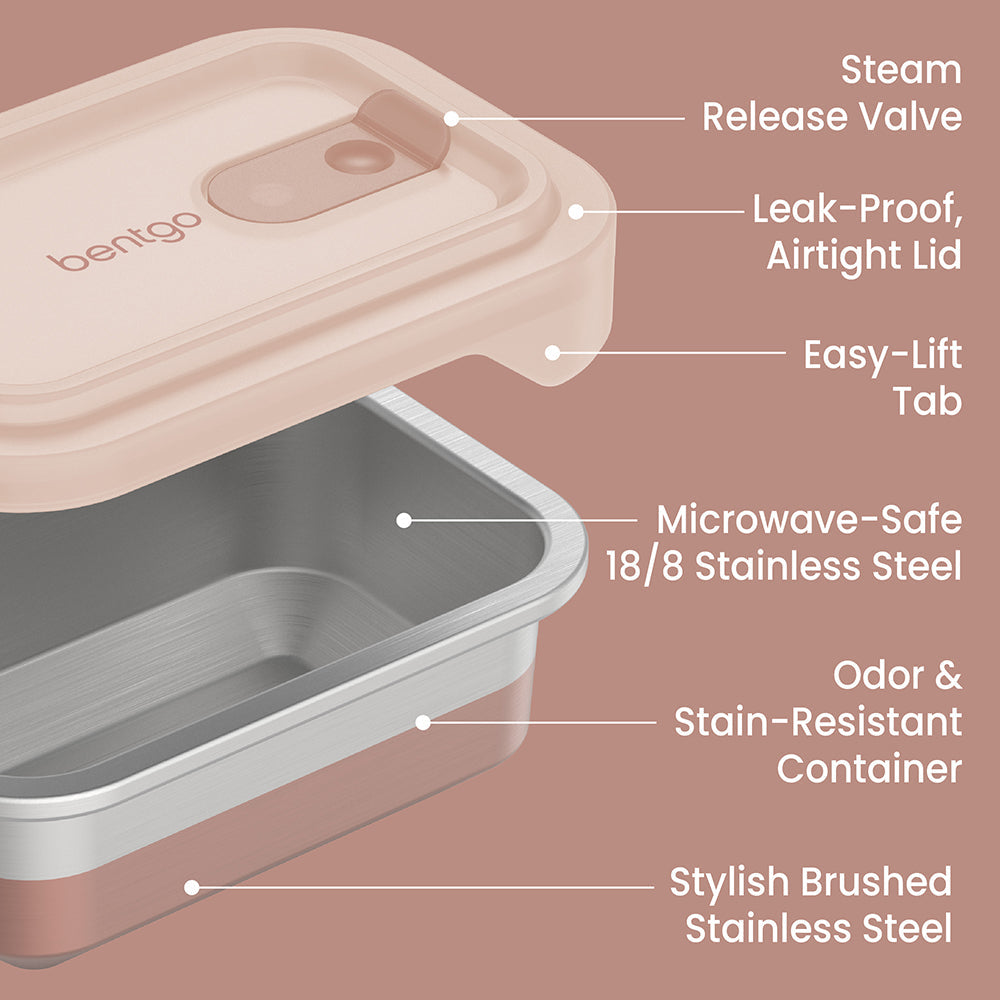 bentgo-microsteel-heat-and-eat-container-y2 BGMCSTL-RS-06_1.jpg