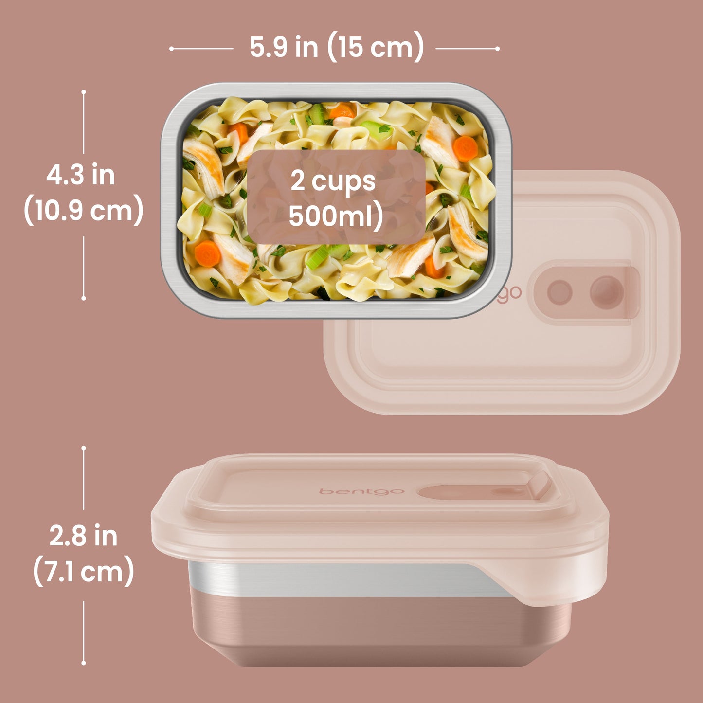 bentgo-microsteel-heat-and-eat-container-y2 BGMCSTL-RS-07.jpg