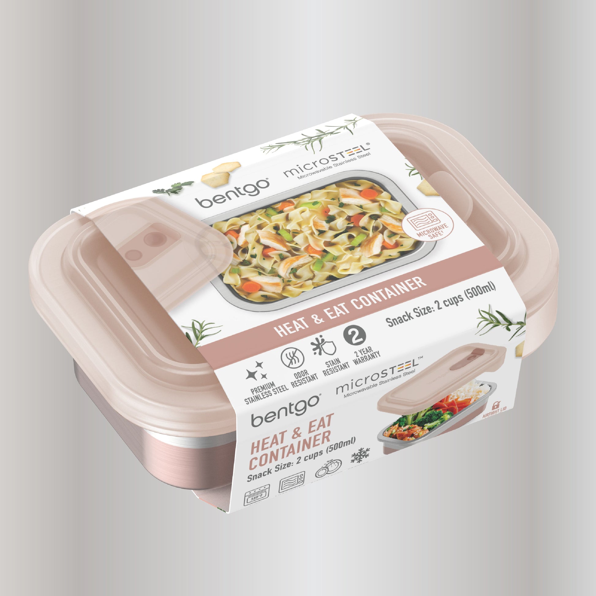 bentgo-microsteel-heat-and-eat-container-y2 BGMCSTL-RS-08.jpg