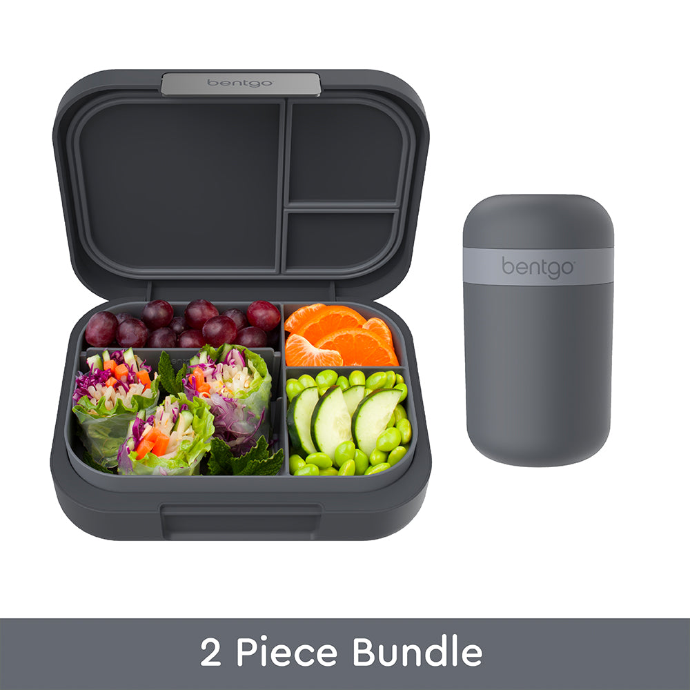 bentgo-modern-lunch-box-and-snack-cup-b7 BGMDNBDL-DG_1.jpg