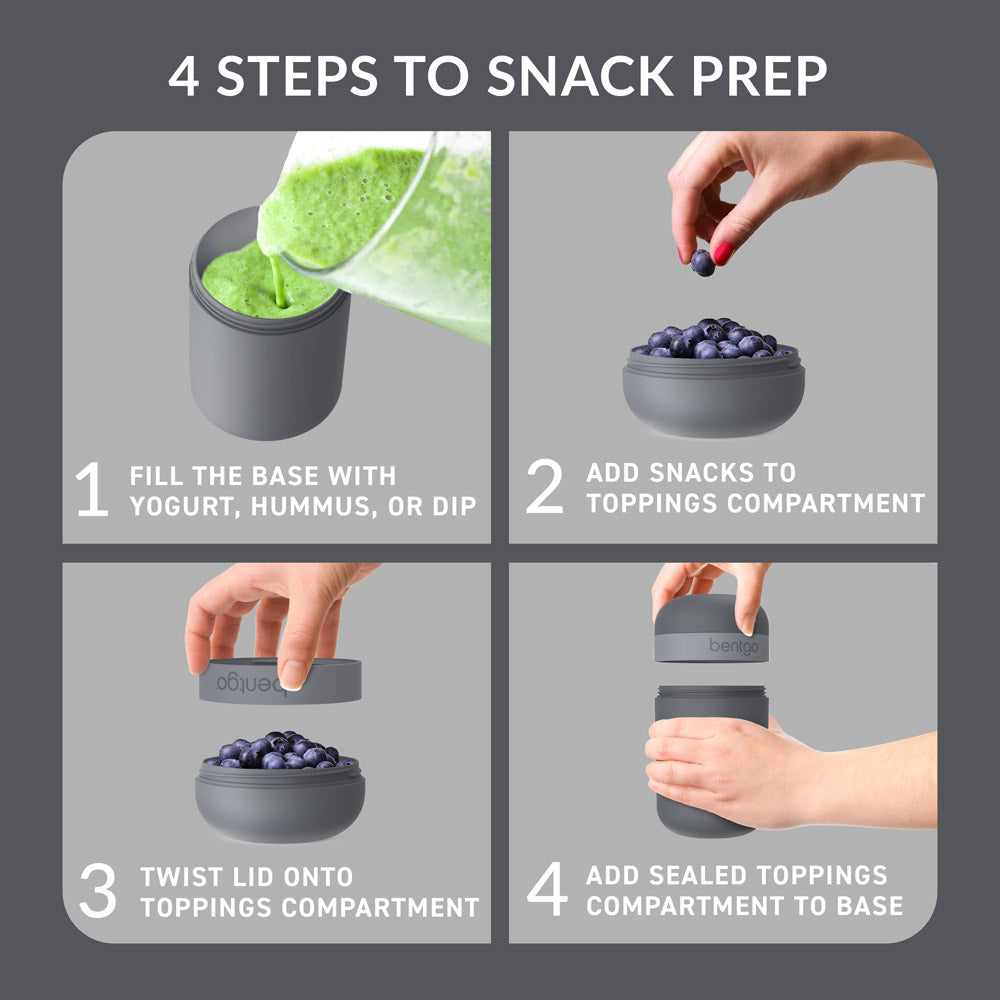 bentgo-modern-lunch-box-and-snack-cup-b7 BGMDNBDL-DG_10.jpg