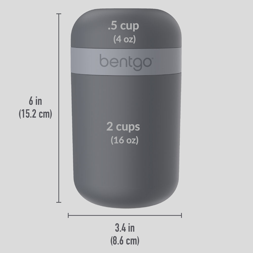 bentgo-modern-lunch-box-and-snack-cup-b7 BGMDNBDL-DG_12.jpg