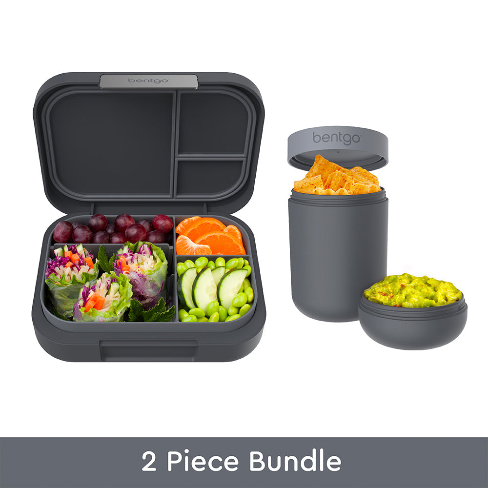 bentgo-modern-lunch-box-and-snack-cup-b7 BGMDNBDL-DG_2.jpg