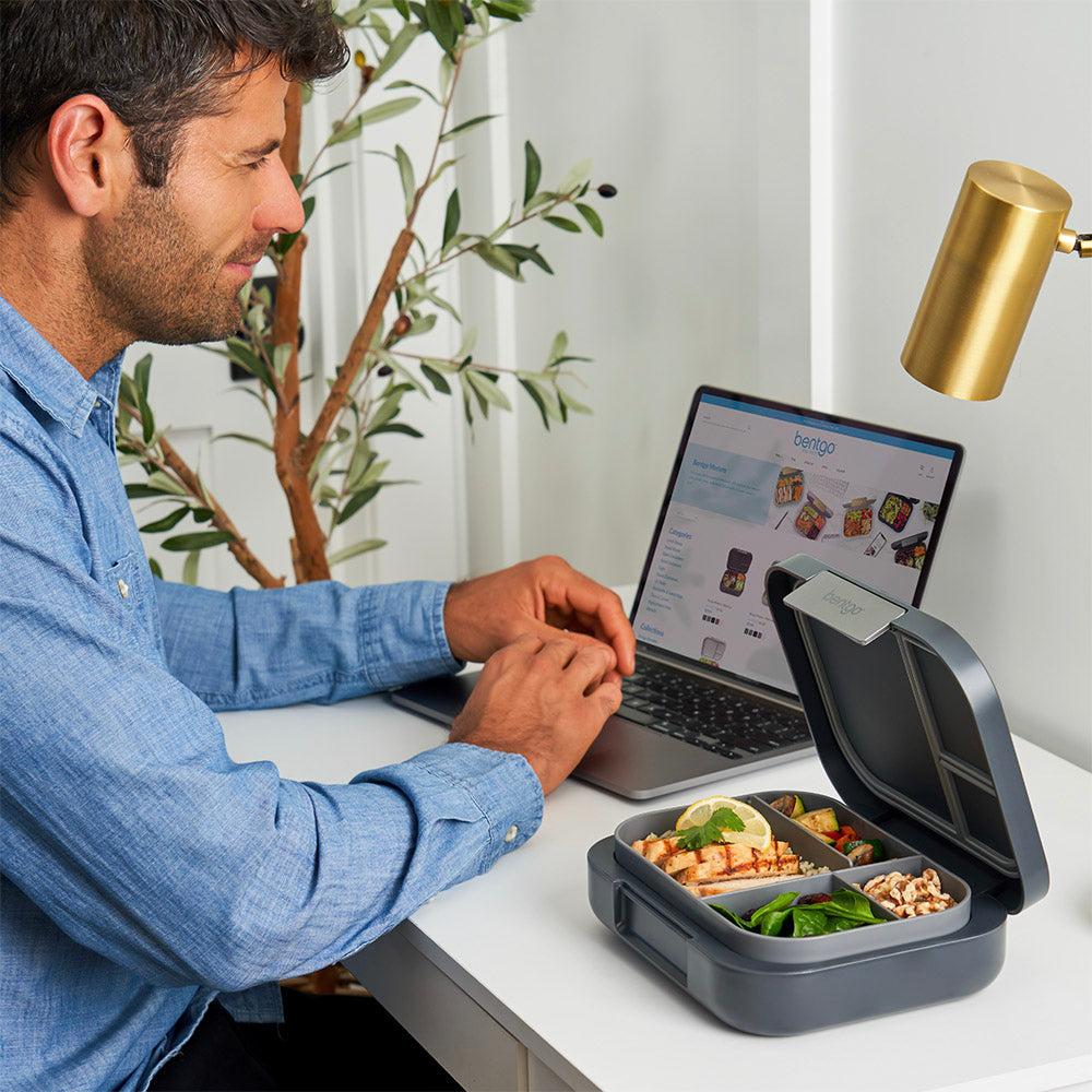 bentgo-modern-lunch-box-and-snack-cup-b7 BGMDNBDL-DG_4.jpg