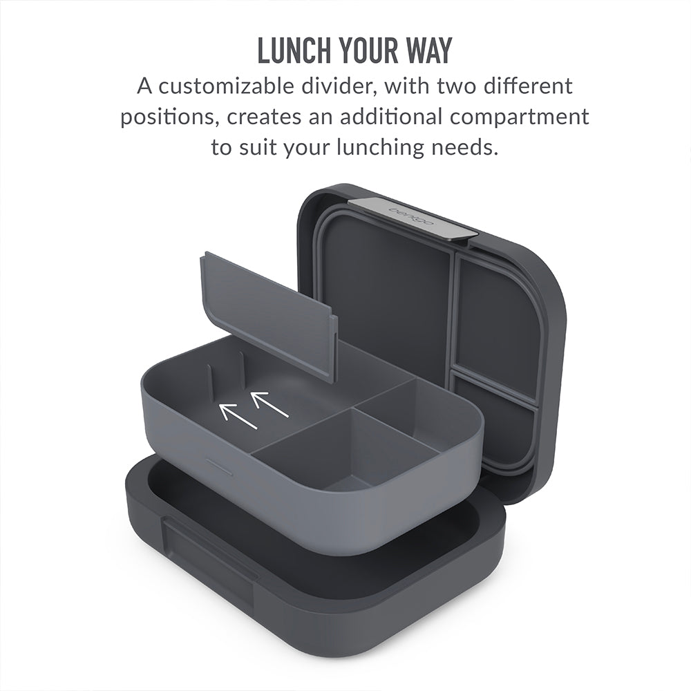 bentgo-modern-lunch-box-and-snack-cup-b7 BGMDNBDL-DG_5.jpg