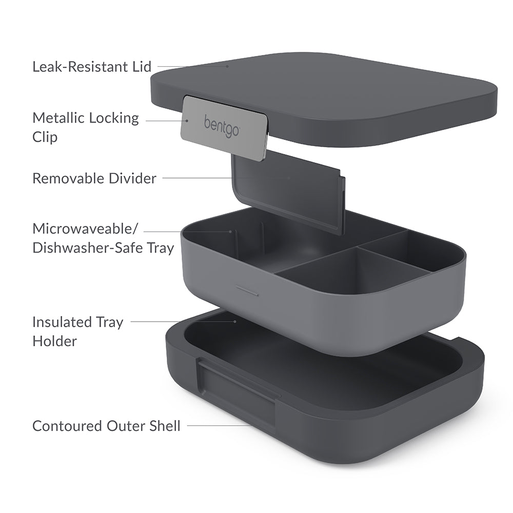 bentgo-modern-lunch-box-and-snack-cup-b7 BGMDNBDL-DG_6.jpg