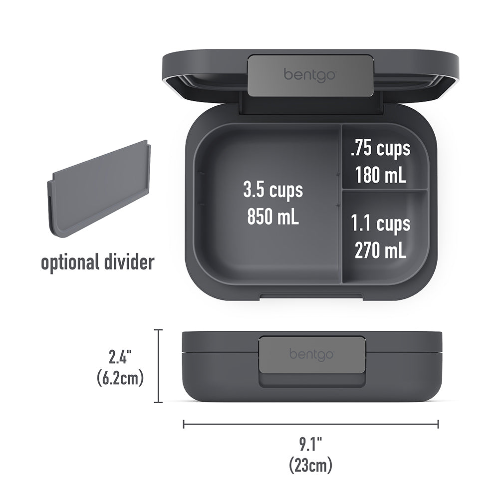 bentgo-modern-lunch-box-and-snack-cup-b7 BGMDNBDL-DG_7.jpg