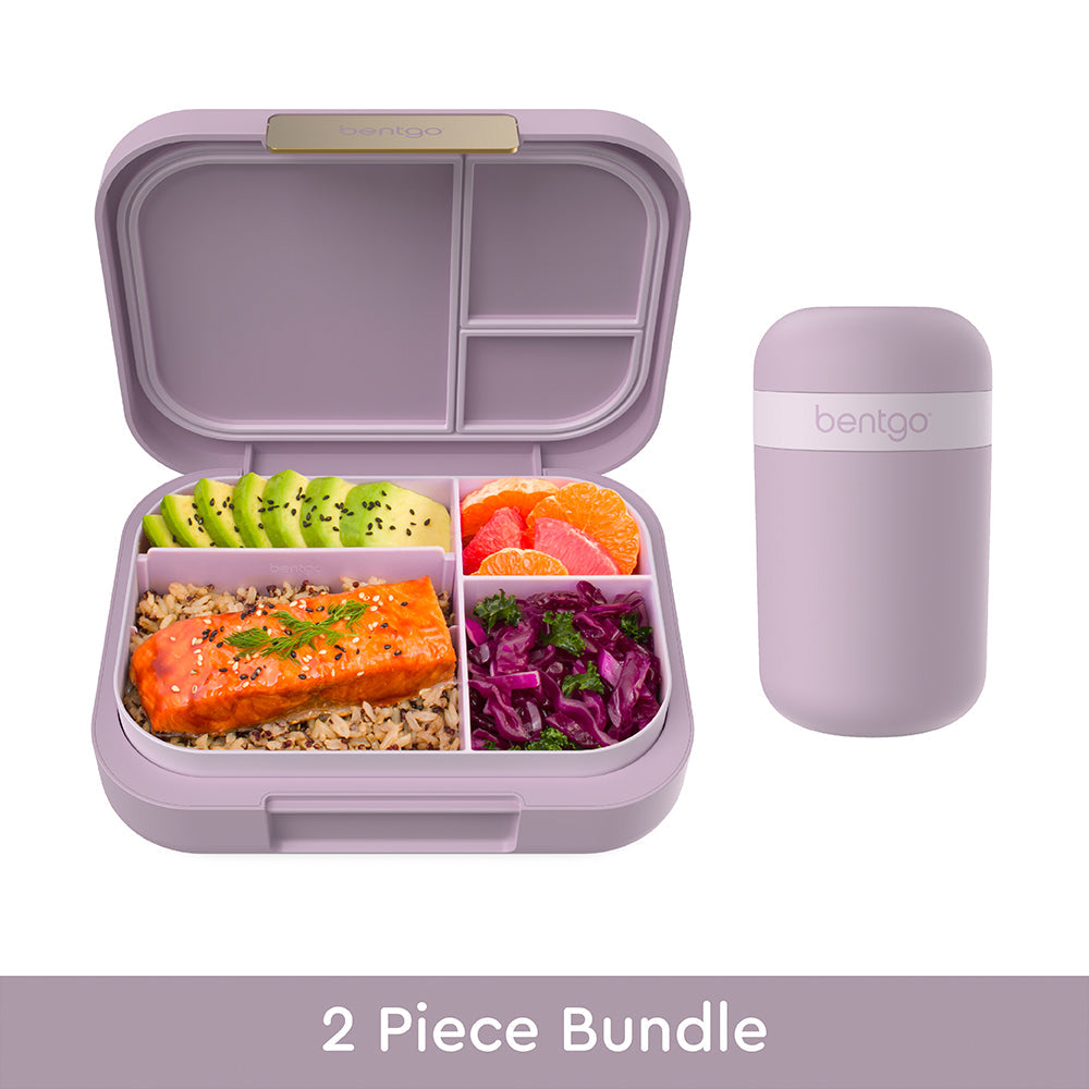 bentgo-modern-lunch-box-and-snack-cup-b7 BGMDNBDL-O_1.jpg