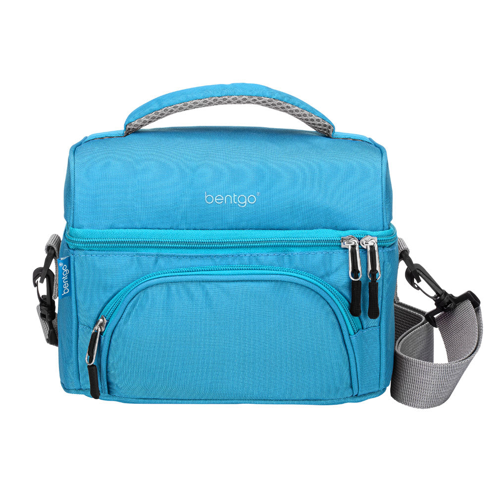 bentgo-deluxe-lunch-bag-f9 BGOBG2-B.jpg