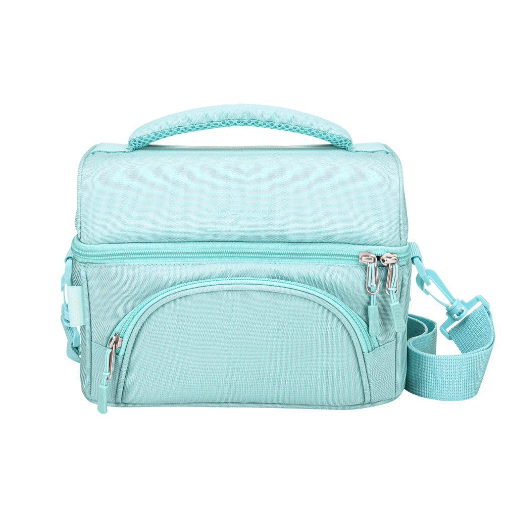 bentgo-deluxe-lunch-bag-f9 BGOBG2-CA.jpg