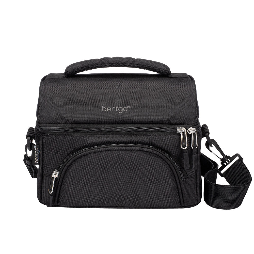 bentgo-deluxe-lunch-bag-f9 BGOBG2-CB.jpg
