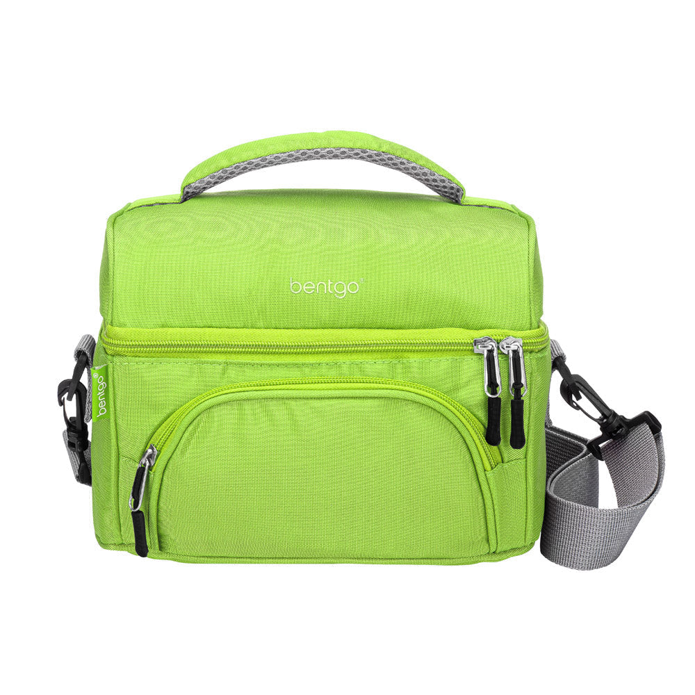 bentgo-deluxe-lunch-bag-f9 BGOBG2-G.jpg