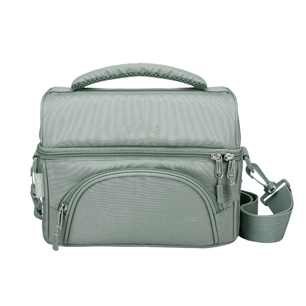 bentgo-deluxe-lunch-bag-f9 BGOBG2-KG.jpg