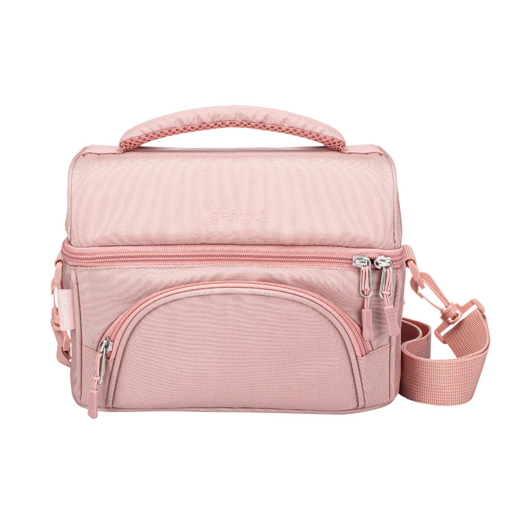 bentgo-deluxe-lunch-bag-f9 BGOBG2-M.jpg