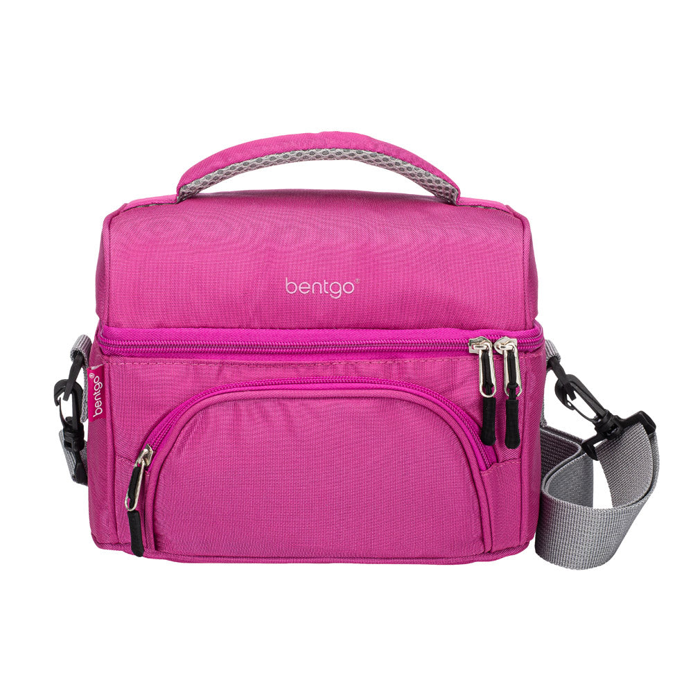 bentgo-deluxe-lunch-bag-f9 BGOBG2-P.jpg