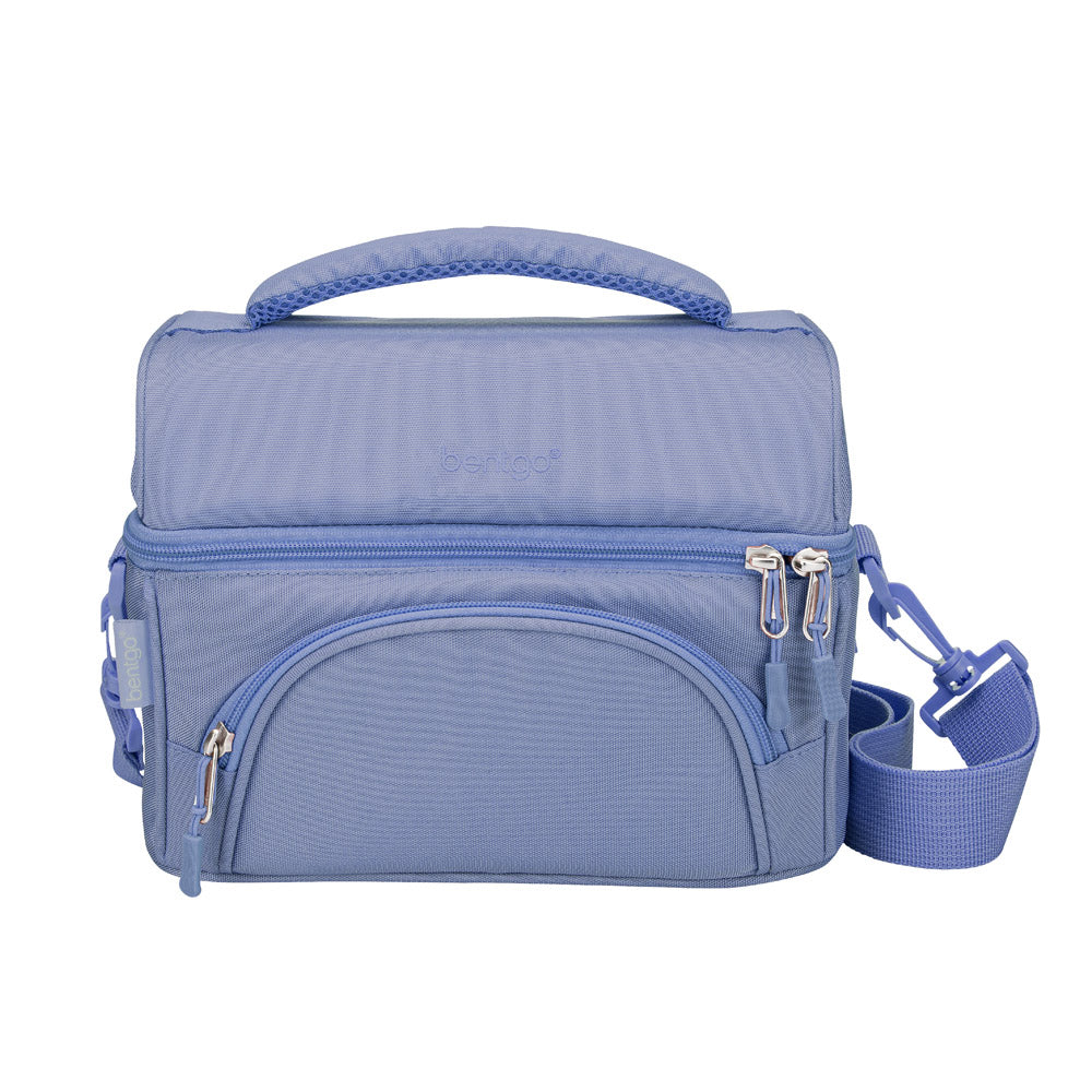 bentgo-deluxe-lunch-bag-f9 BGOBG2-S.jpg